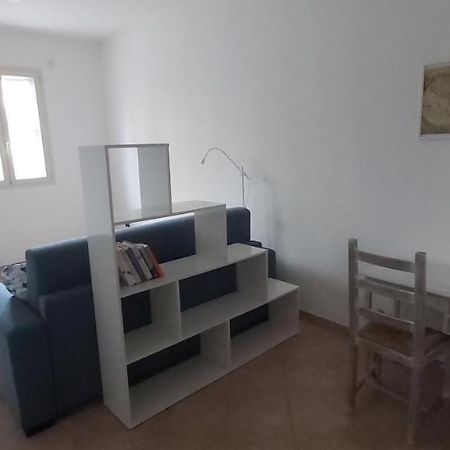 Appartamento El Farol Bordighera Buitenkant foto